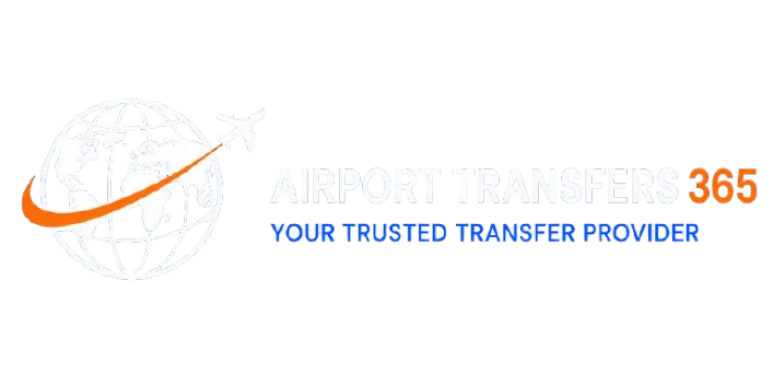 Airport Transfers 365