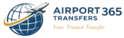 Airport Transfers 365